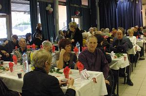 AOBR 2015 02 15 PLAN DE CUQUES ST VALENTIN (18)
